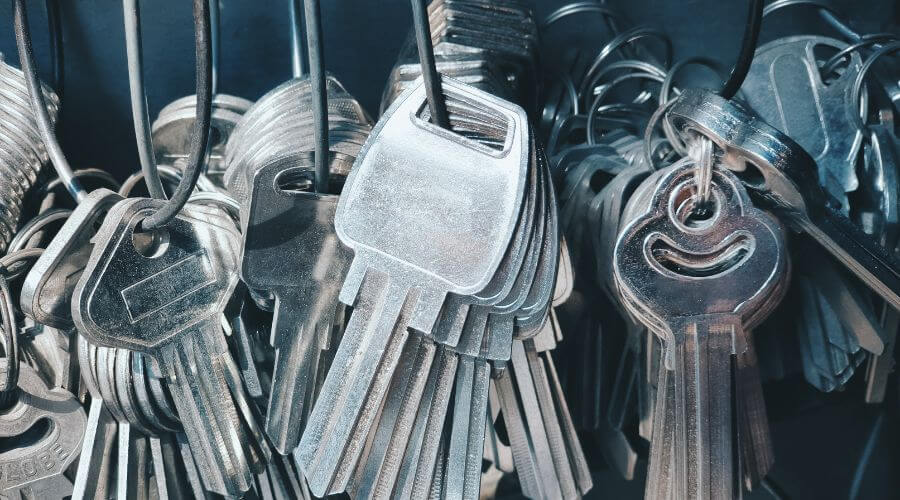 Professional residential roofers in Harmony, PA